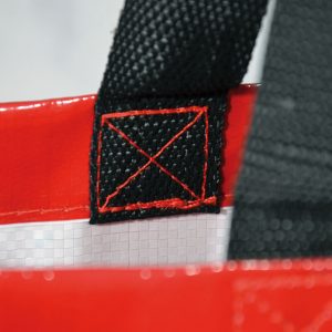 Taschenmaterial PP-Woven