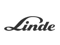 Linde Logo