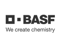BASF Logo