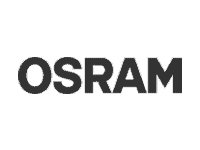 OSRAM Logo