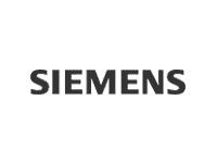 Siemens Logo