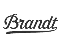 Brandt Logo