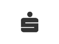 Sparkasse Logo