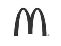 McDonalds Logo