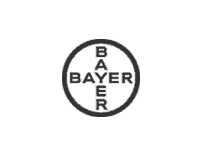 Bayer Logo