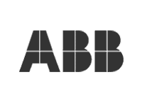 ABB Logo