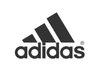 adidas Logo