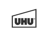UHU Logo