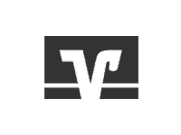 Vossloh Logo